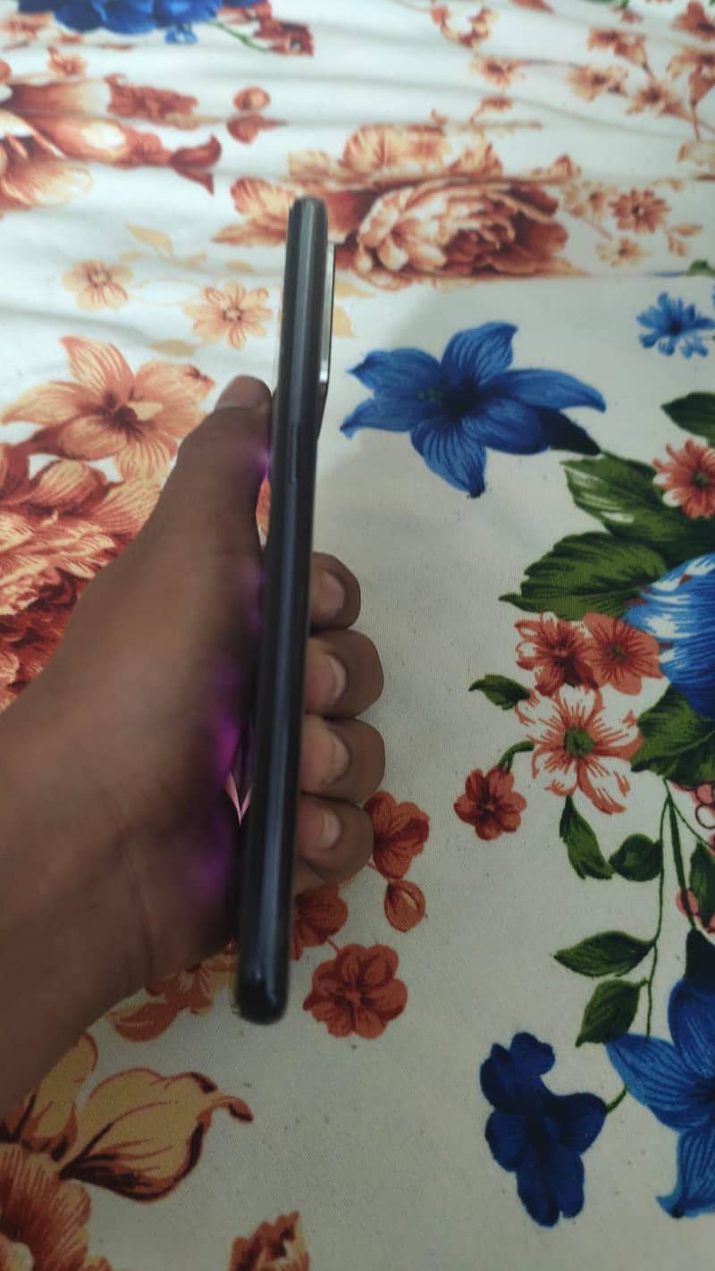 OPPO Other Model 4