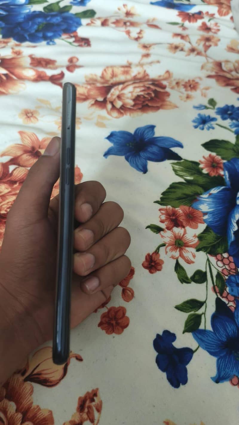 OPPO Other Model 5