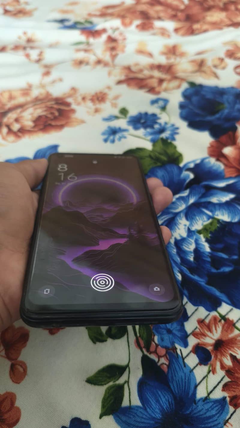 OPPO Other Model 6
