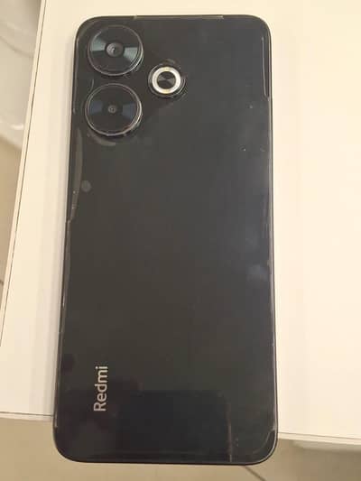 Xiaomi Redmi 13