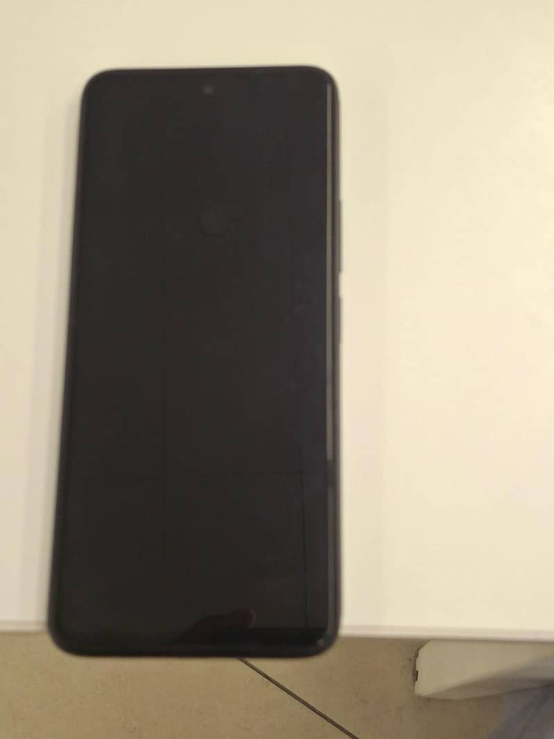 Xiaomi Redmi 13 2