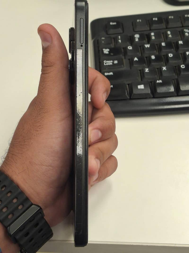 Xiaomi Redmi 13 3