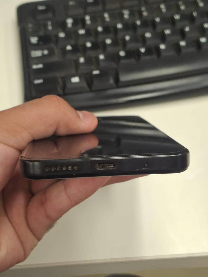Xiaomi Redmi 13 6