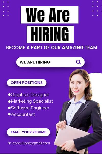 OFFICE WORK AND PART TIME WORK AVAILABLE FOR MALES AND FEMALES