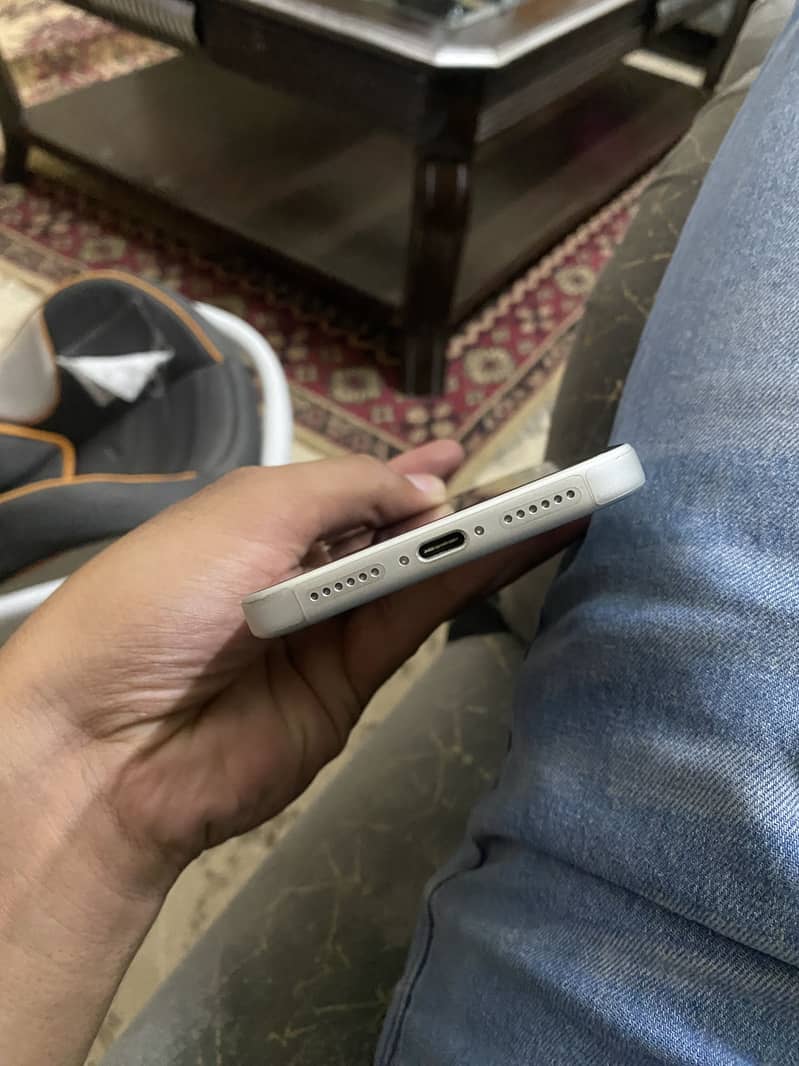 Apple iPhone 17 Pro Max 2