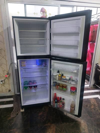 pel refrigrator bohat kam use huwa hai 2023 model