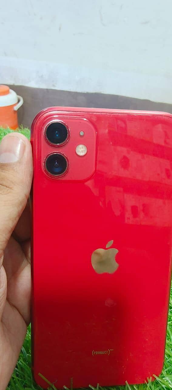 Apple iPhone 11 1