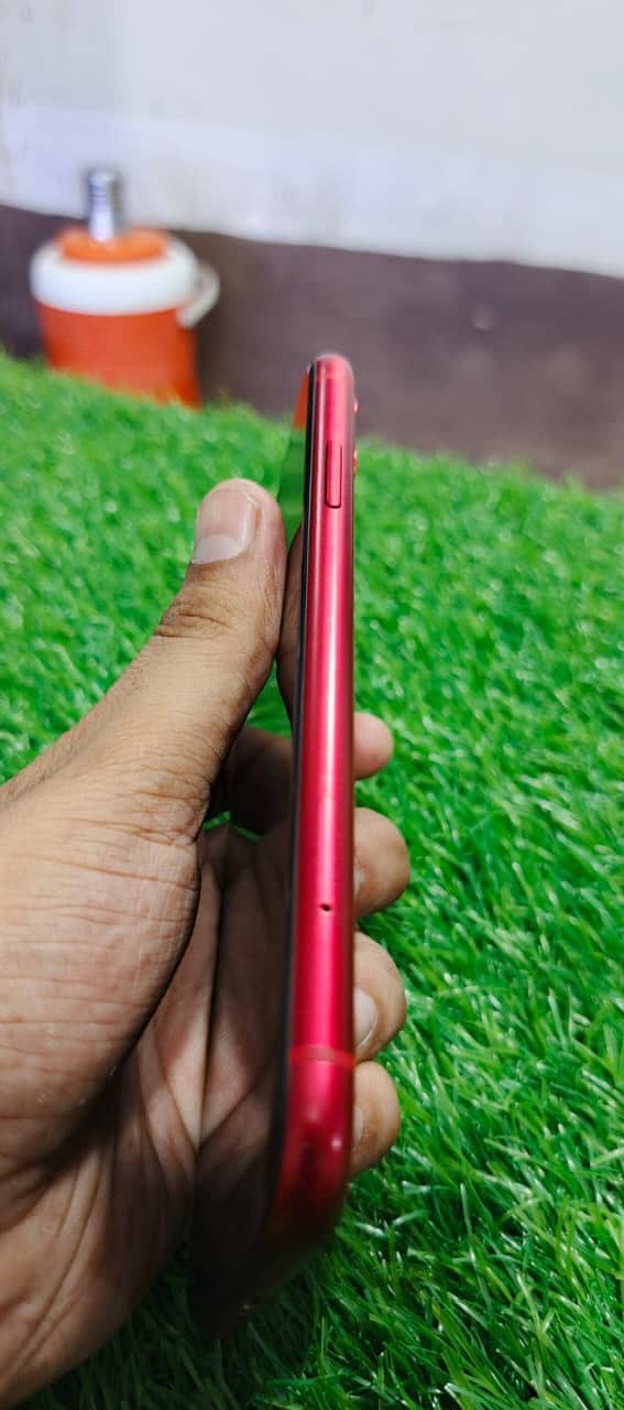 Apple iPhone 11 5