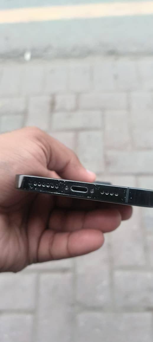 Apple iPhone 14 Pro Max 5