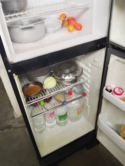 orient Fridge