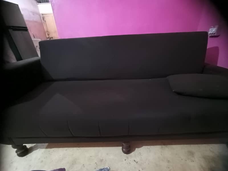 sofa cumbed pair 0