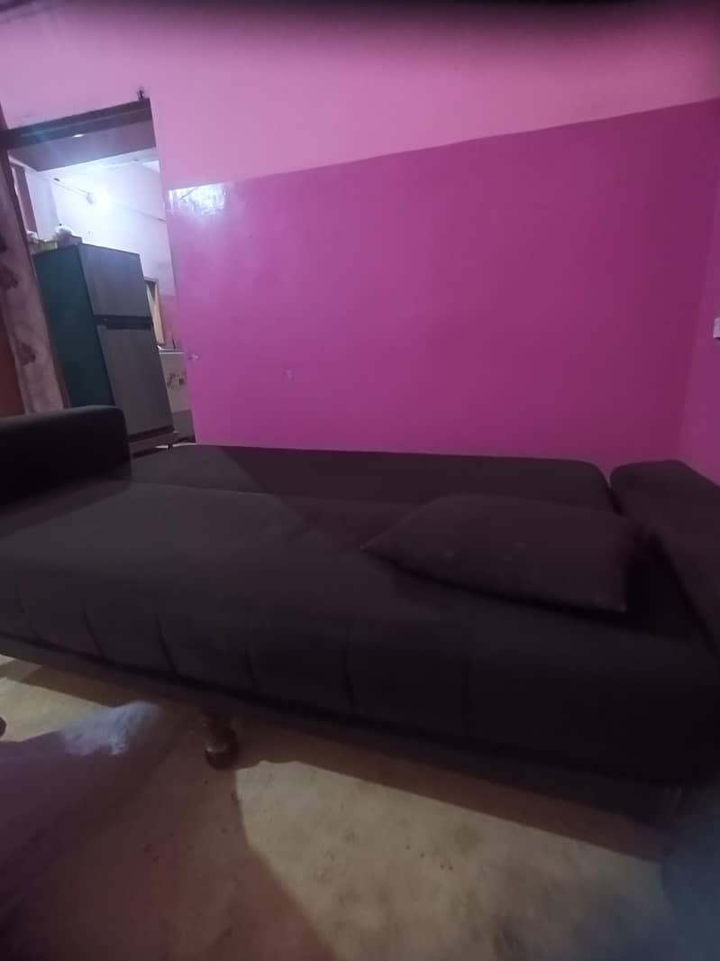 sofa cumbed pair 1