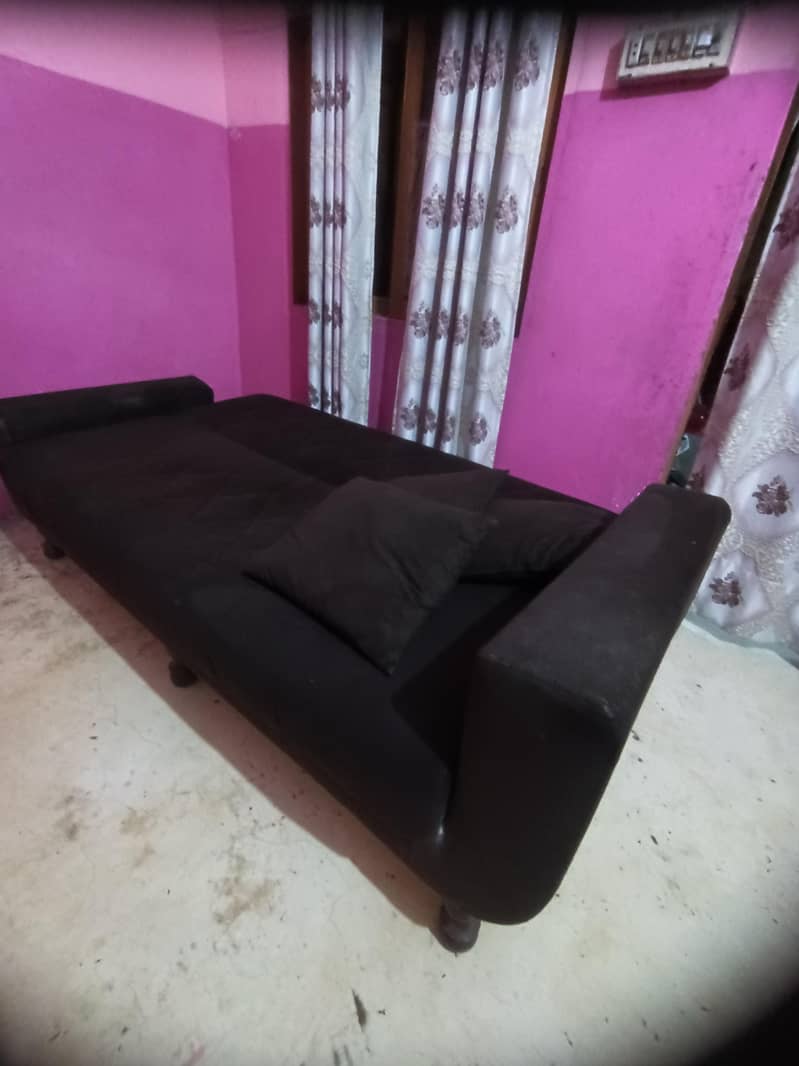 sofa cumbed pair 2