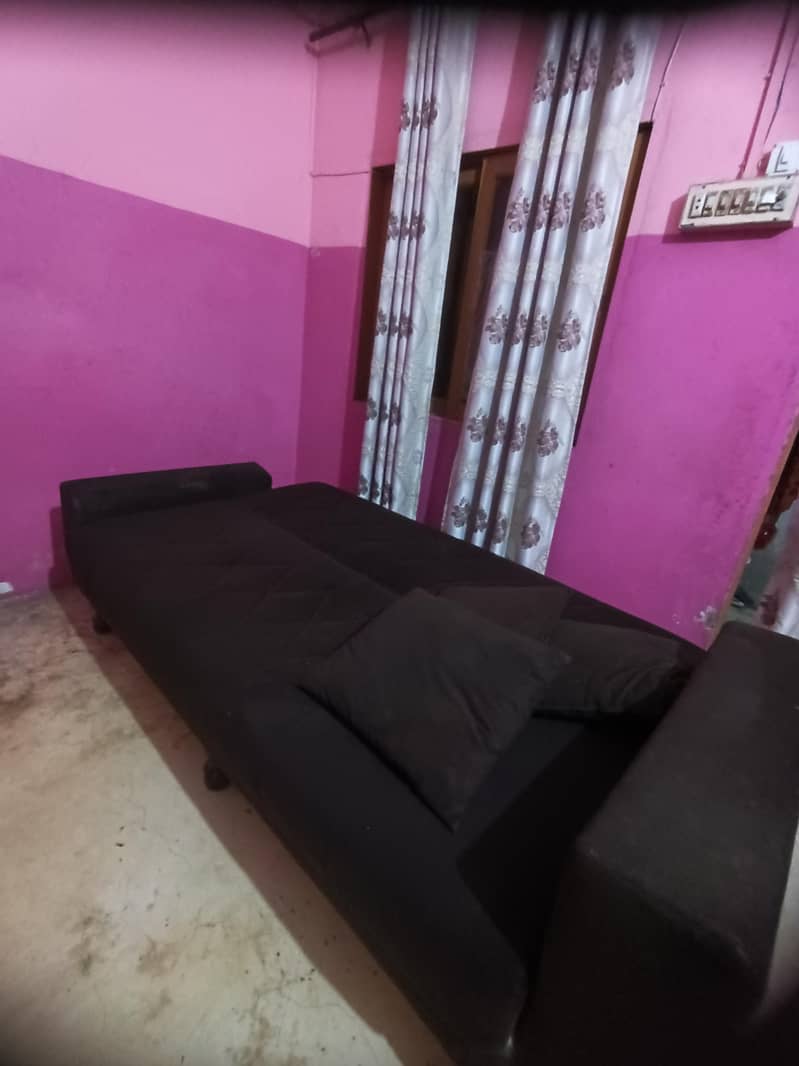 sofa cumbed pair 3