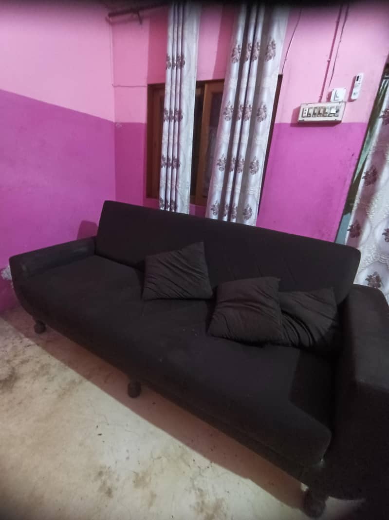 sofa cumbed pair 4