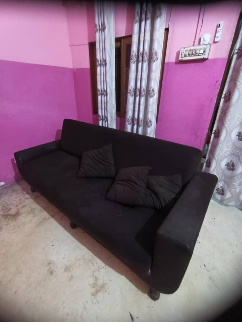 sofa cumbed pair 5