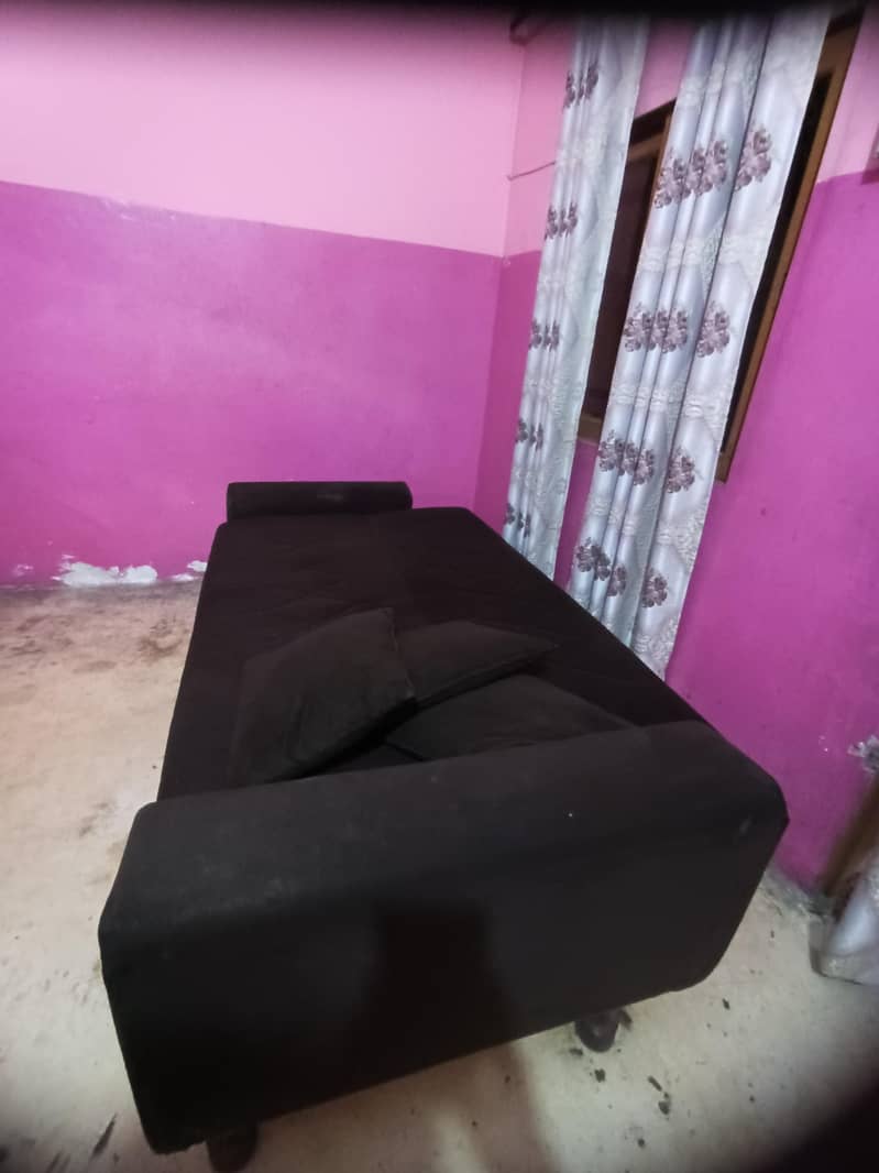 sofa cumbed pair 6