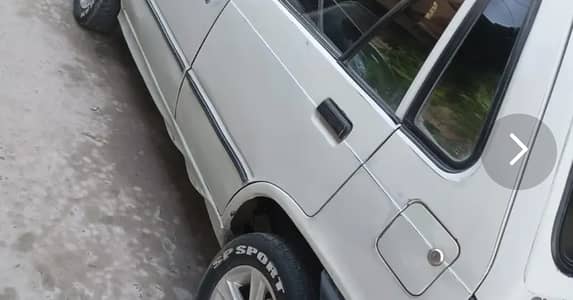 Mehran car 2019 model for urgent Seth panel price 10 lak Hai