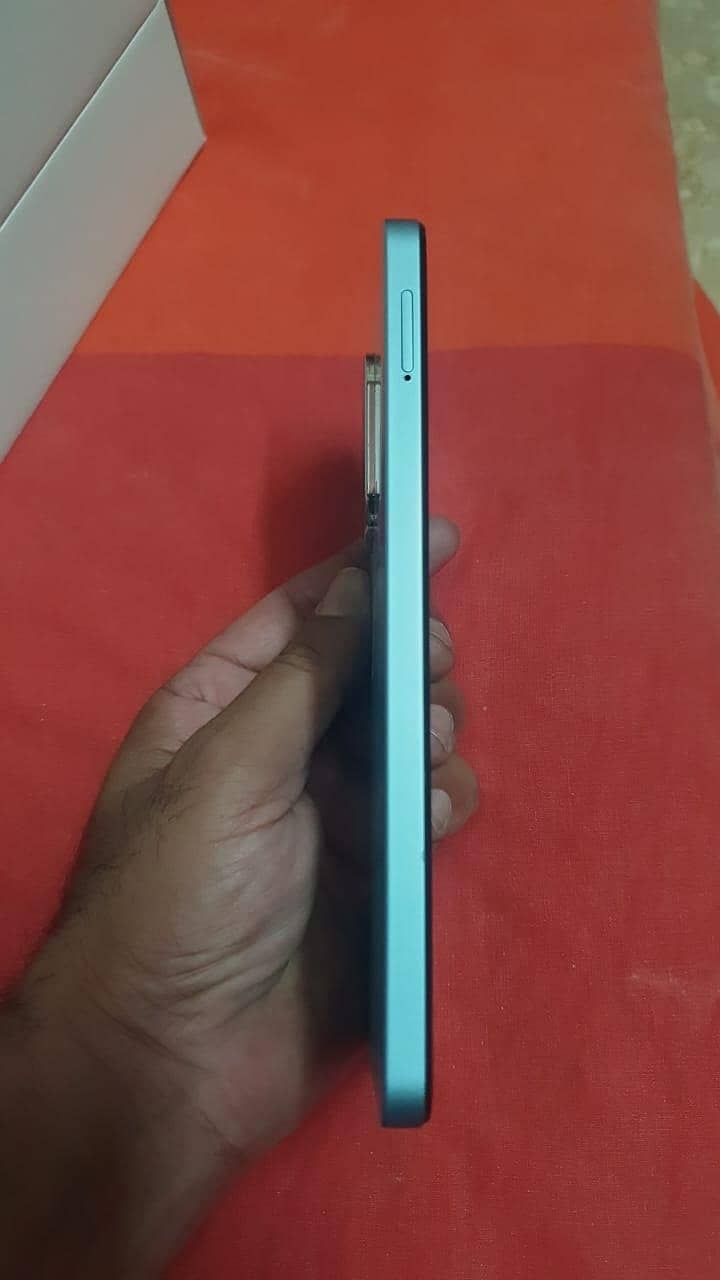 Redmi A5 2
