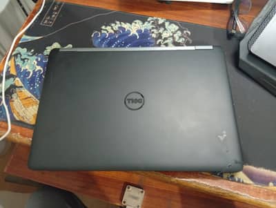 Core i5 6th gen, 8 GB Ram