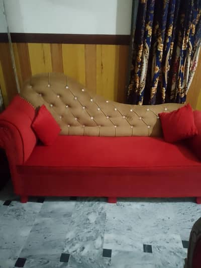 furniture for sale