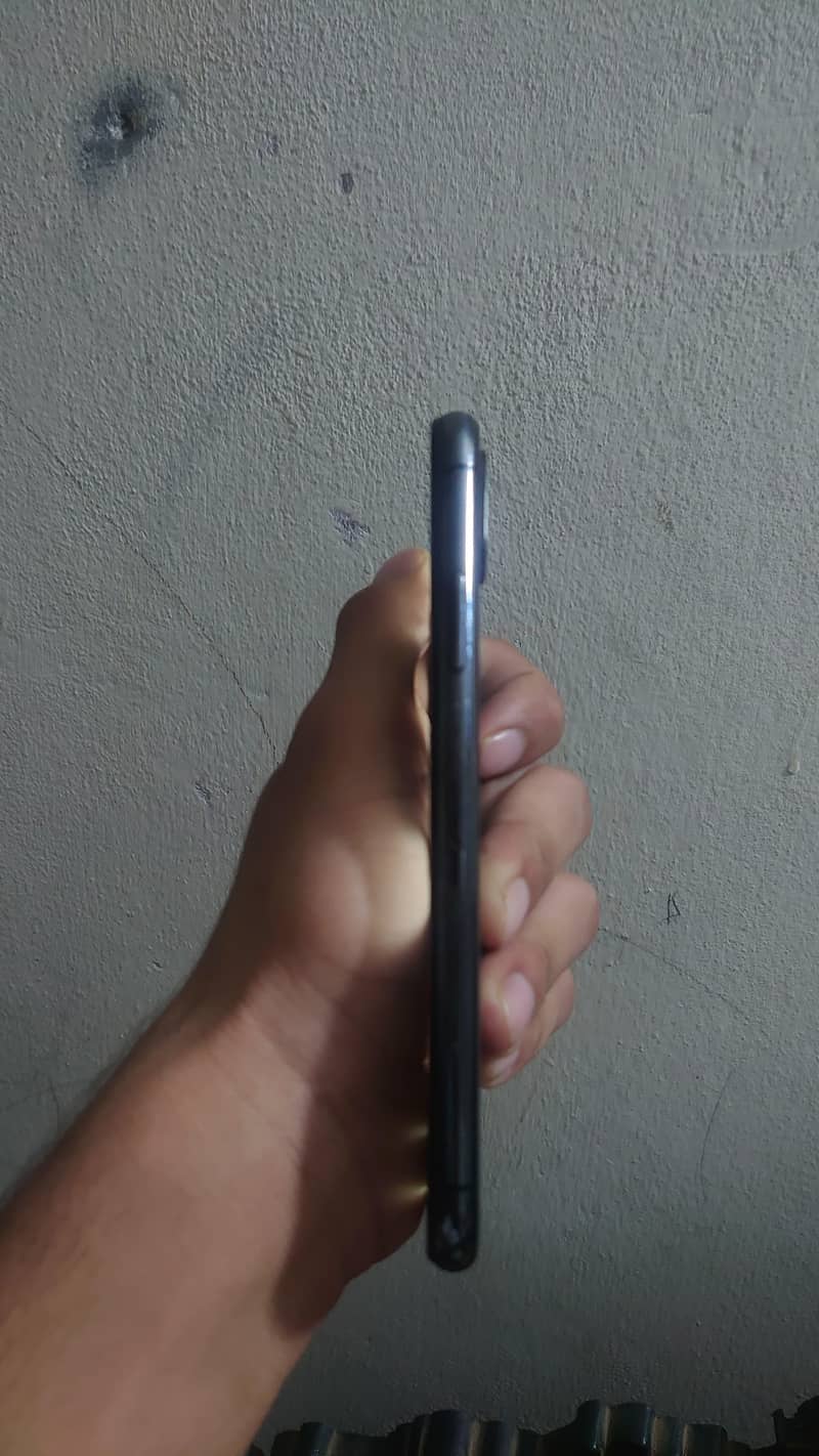 Apple iPhone XS 2