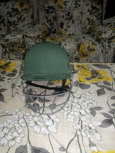 Hard ball kit