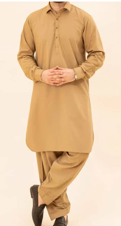 Asghar Abbas