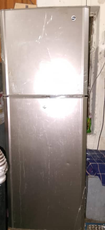 Refrigerator for sale