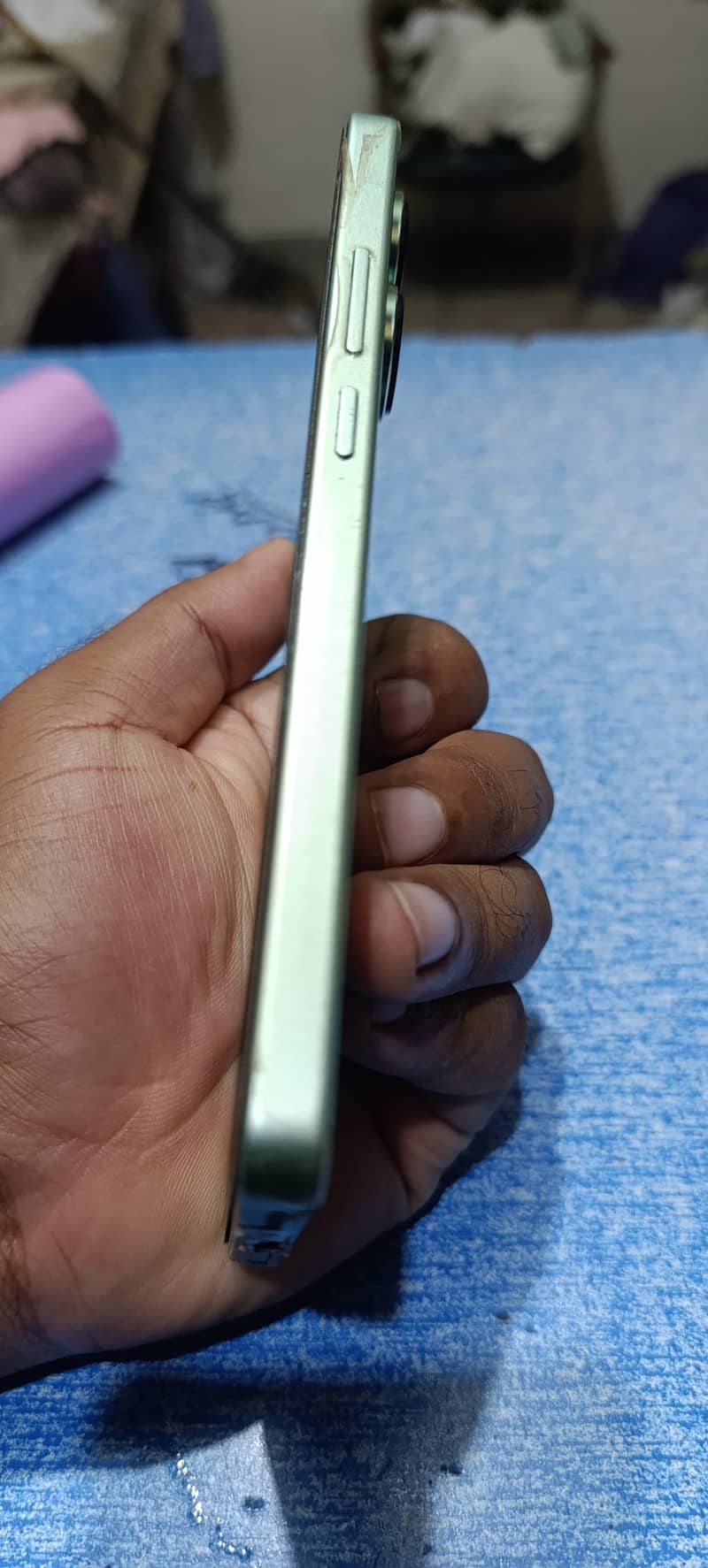 Xiaomi Redmi note 13 3