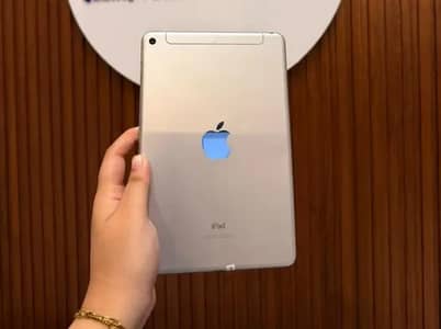 IPad Mini Gen1 Sasta