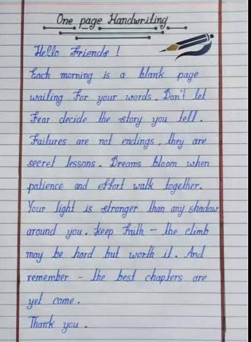 Assignment writer needed 0