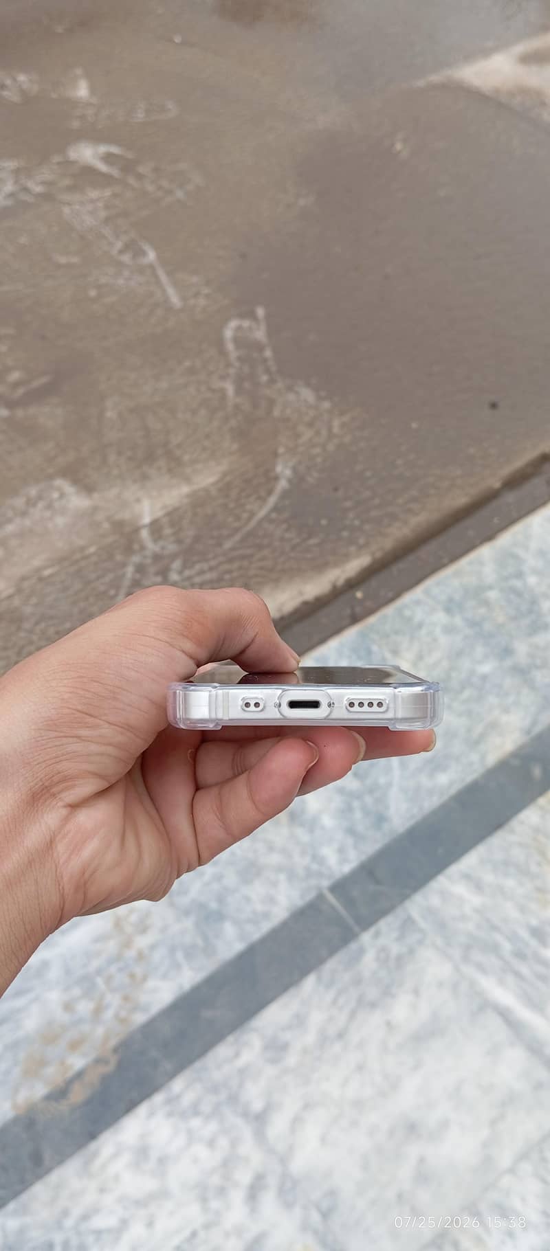Apple iPhone 12 mini 0
