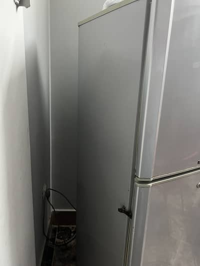 Pel company model PRAS 2300 LW