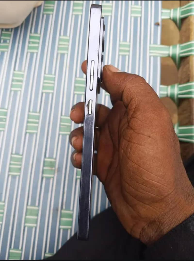 Infinix Note 40 3