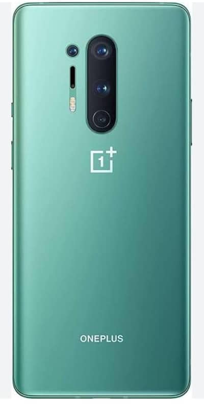 One Plus Other Model