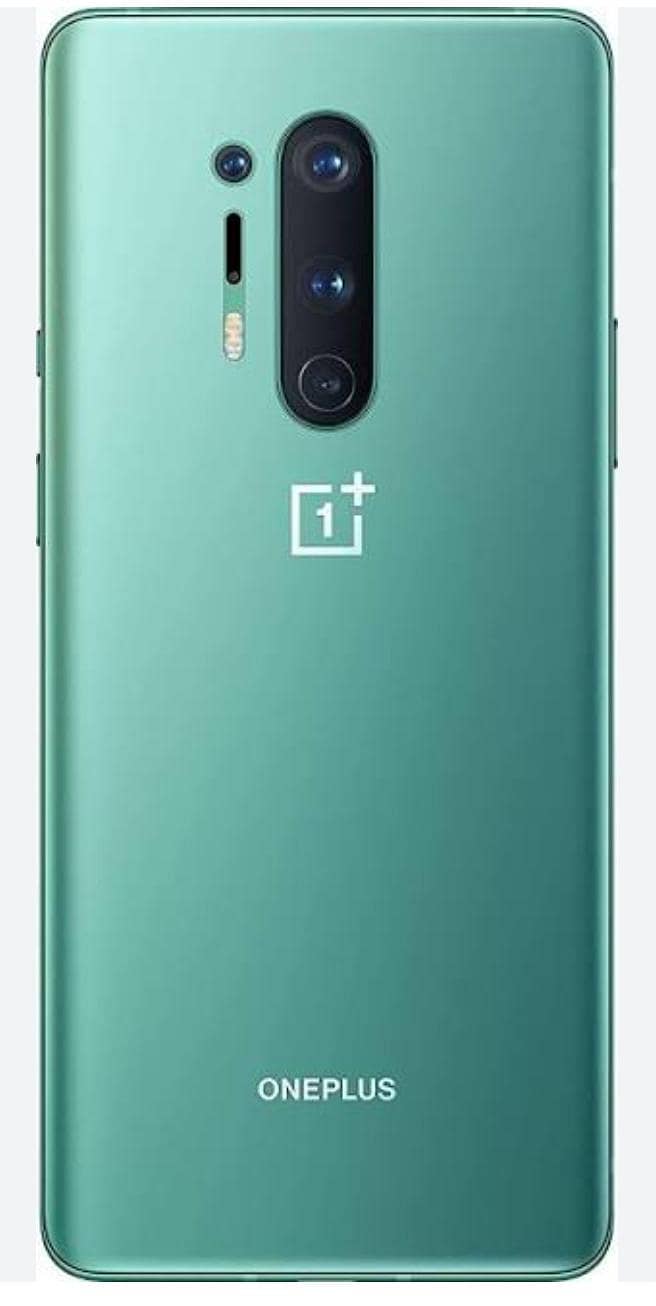 One Plus Other Model 0