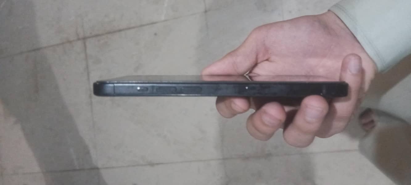 Apple iPhone 15 plus 2
