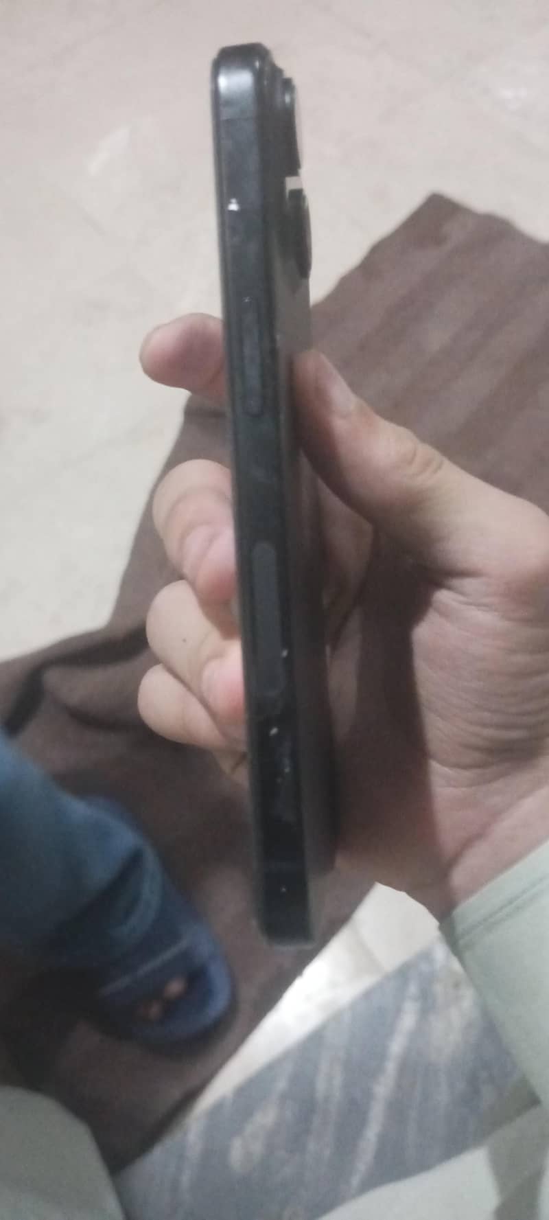 Apple iPhone 15 plus 3