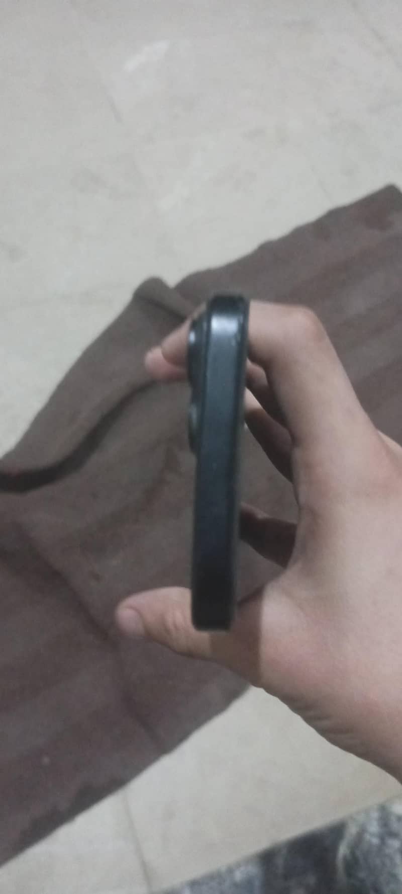 Apple iPhone 15 plus 5