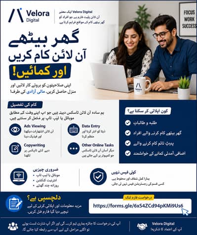 Remote Online Task Assistant