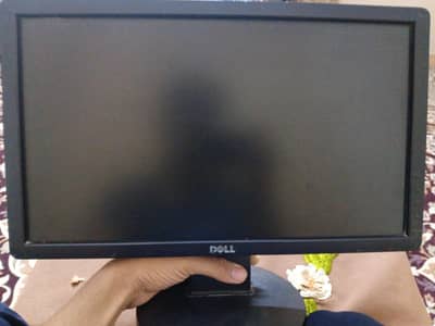 Dell Monitor