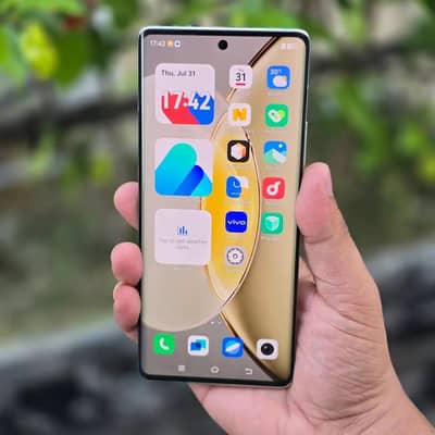Vivo X90s