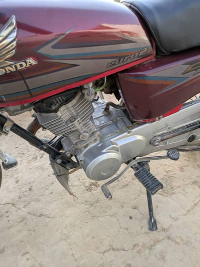 exchange possible 7t 2025 model k sath
