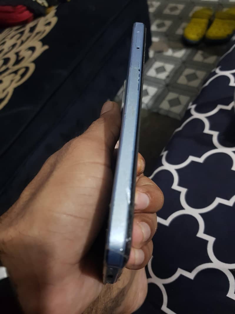 OPPO A18 2