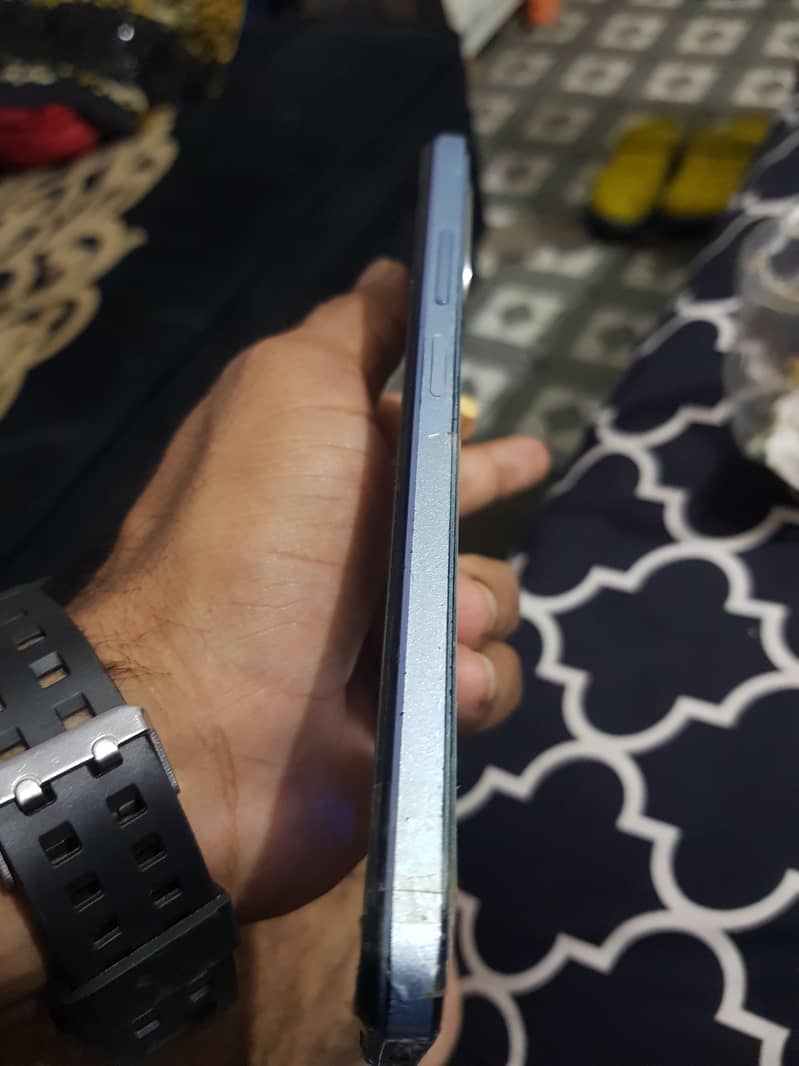 OPPO A18 3