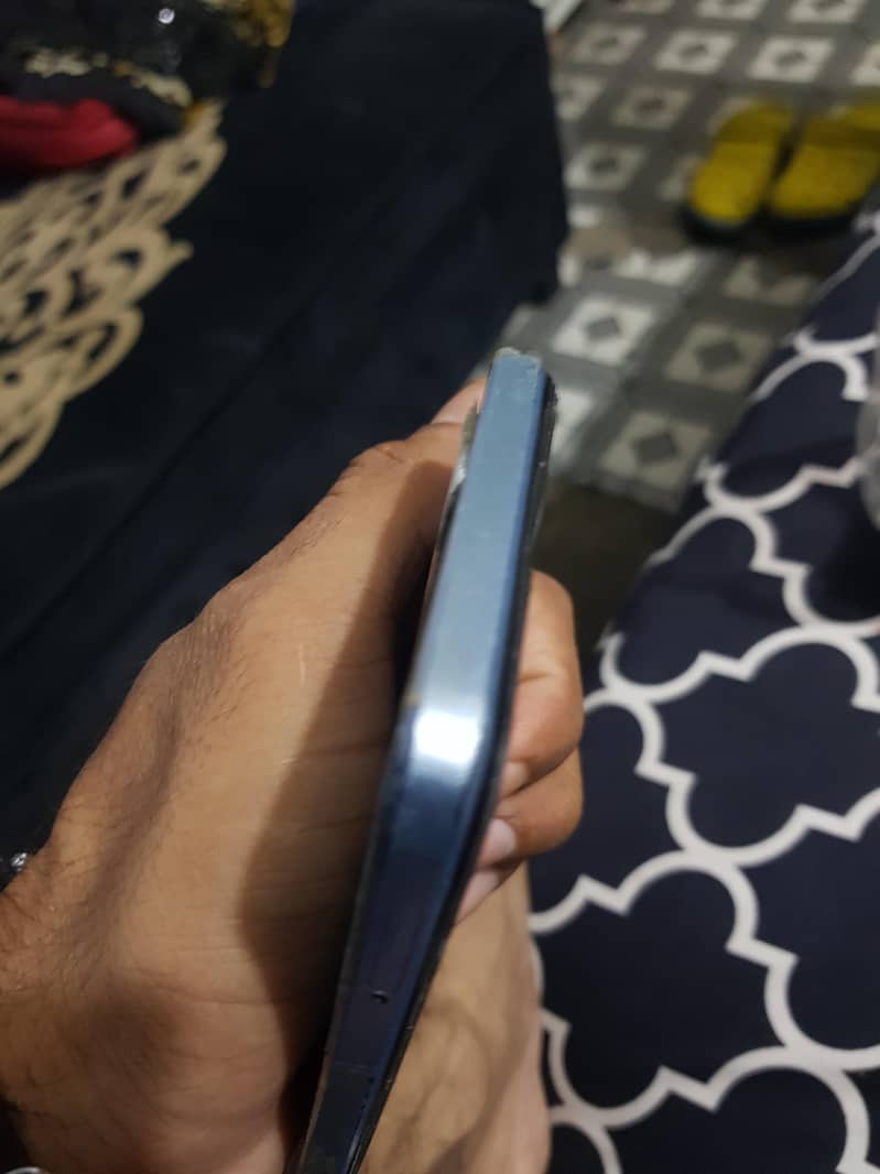 OPPO A18 4