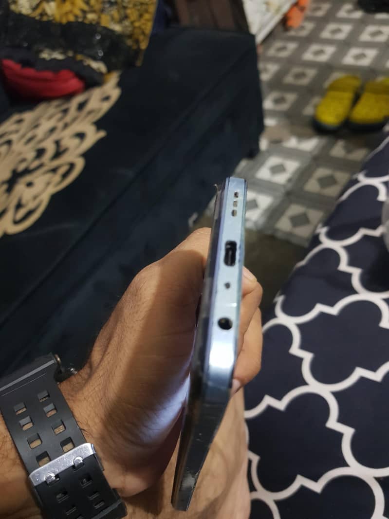 OPPO A18 5