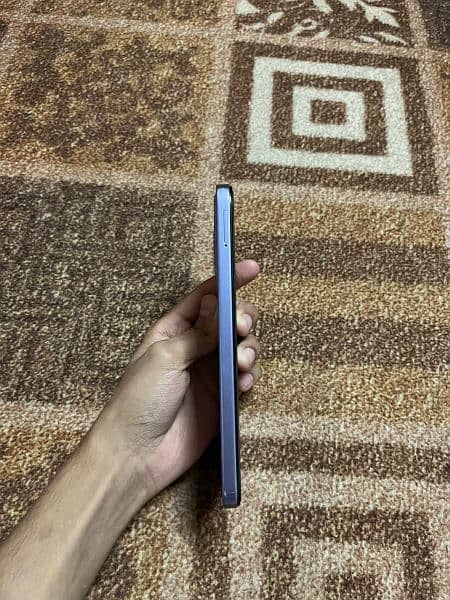 TECHNO SPARK 50 2