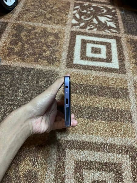 TECHNO SPARK 50 3